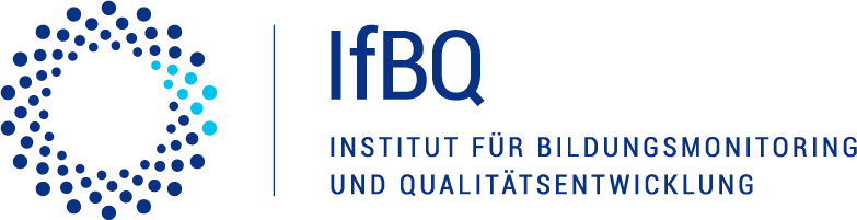 keks-logo