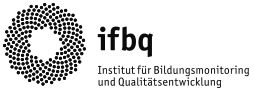 ifbq-Logo