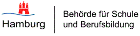 Hamburg-Schulbehörde-Logo