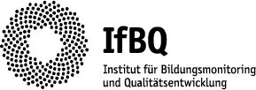 ifbq-Logo