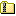 ZIP